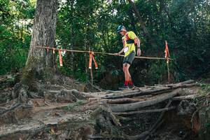 BIB: 
                            <button type="button" onclick="openModal(27754550)" class="btn btn-primary btn-sm float-right btn-popup" data-toggle="modal" data-target=".modal-high-quality">
                        <i class="fas fa-shopping-cart"></i> Add to Cart
                    </button>
                                            <button type="button" onclick="isThisMe(27754550, true)" class="btn btn-success btn-sm float-right btn-popup btn-isme hidden" data-toggle="tooltip" data-placement="bottom" title="นี่คือรูปของคุณใช่ไหม คลิกที่นี่เพื่อเอาเข้าอัลบั้ม">
                        <i class="fas fa-plus"></i> Add to album
                    </button>
                    <button type="button" onclick="isThisMe(27754550, false)" class="btn btn-warning btn-sm float-right btn-popup btn-isnotme hidden">
                        <i class="fas fa-ban"></i> Remove from album
                    </button>